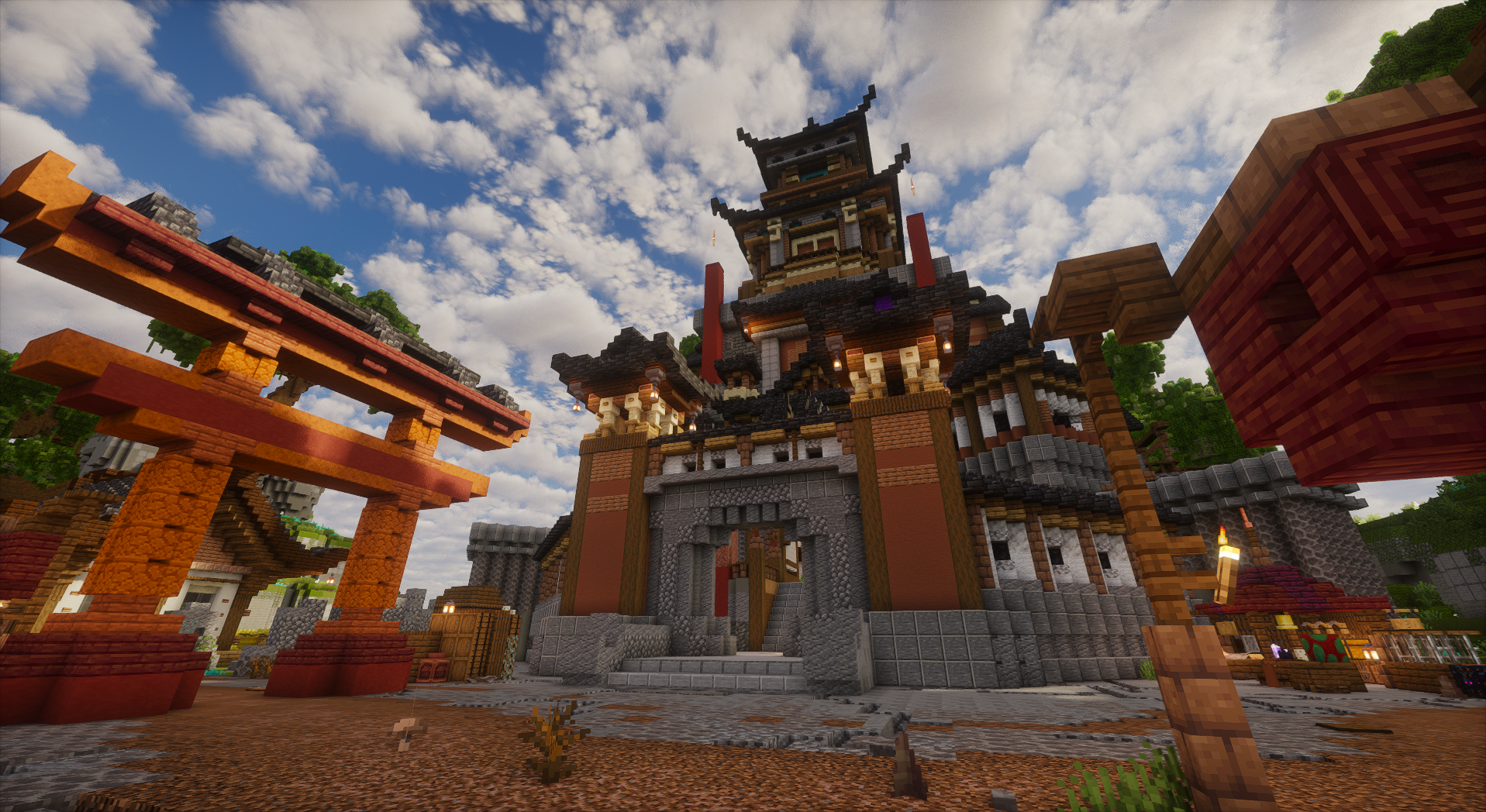 Thumbnail 13