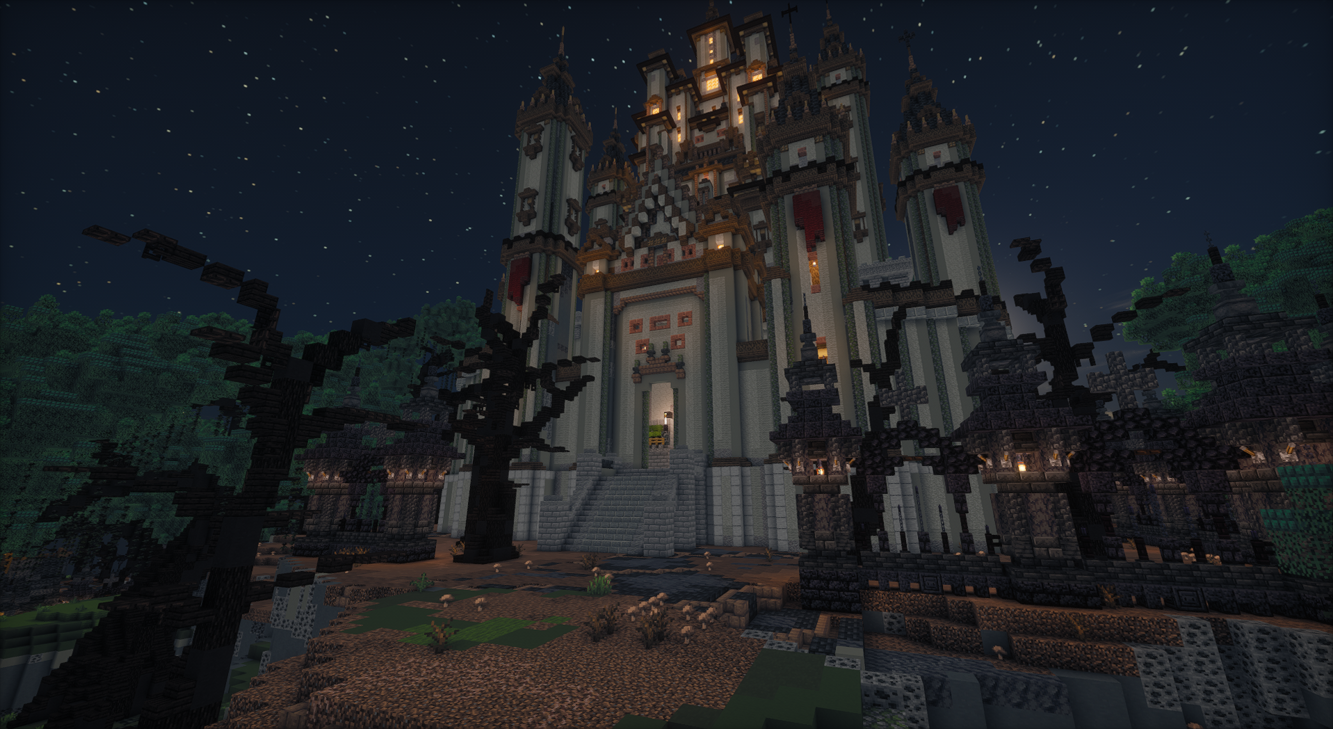 Thumbnail 10