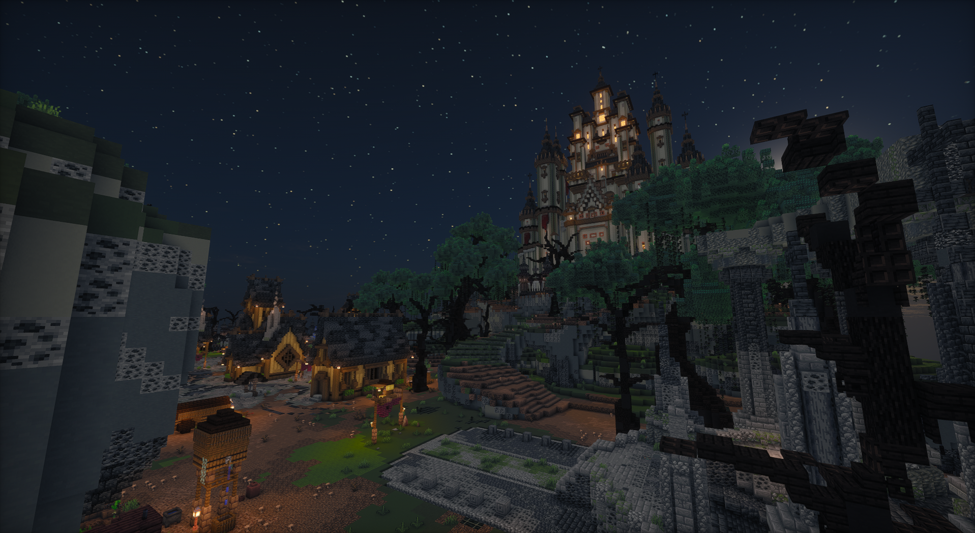 Thumbnail 11