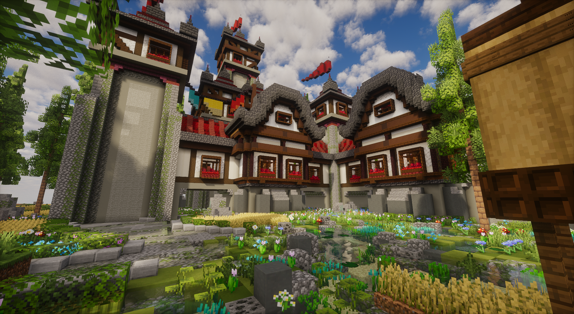 Thumbnail 10