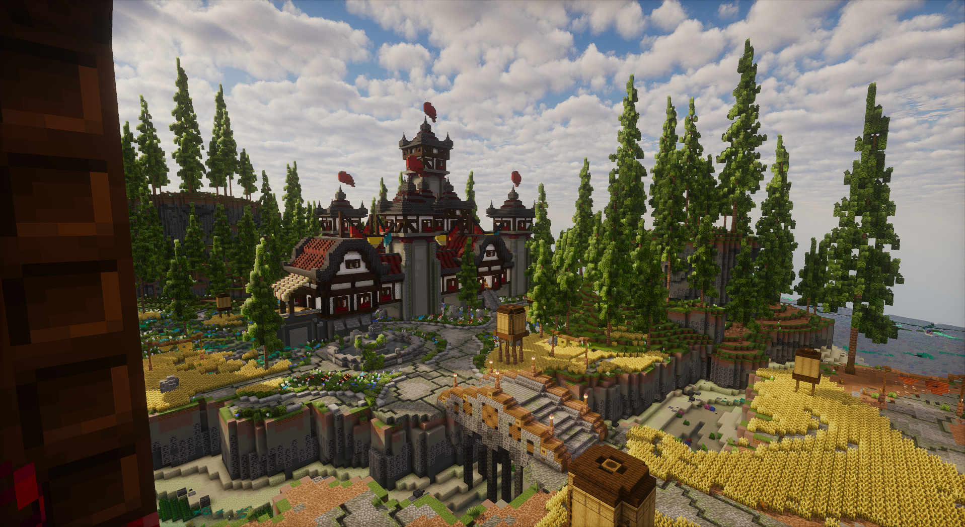 Thumbnail 12