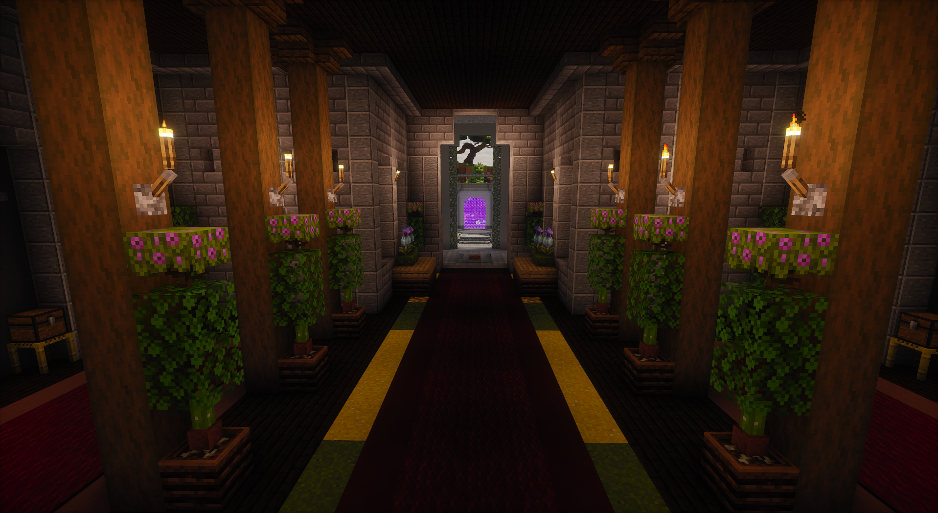 Thumbnail 8
