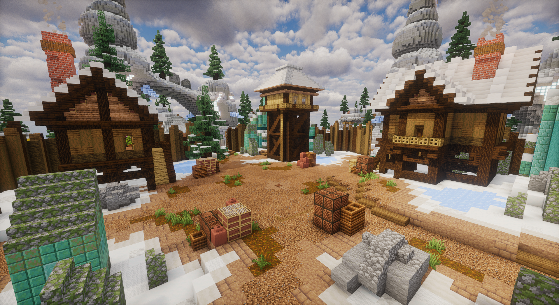 Thumbnail 9