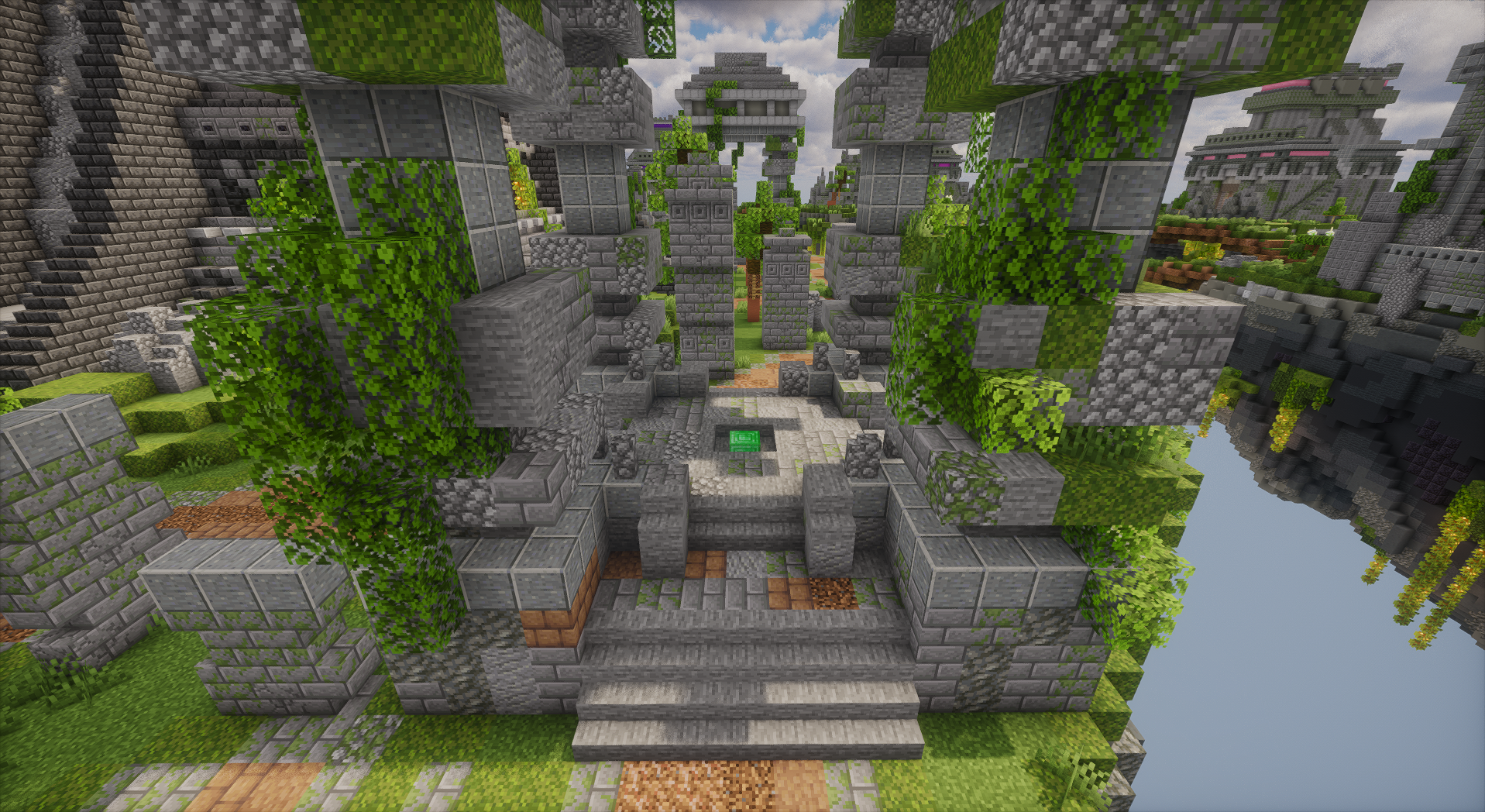Thumbnail 7