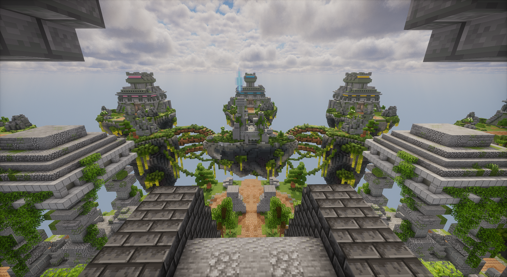 Thumbnail 10