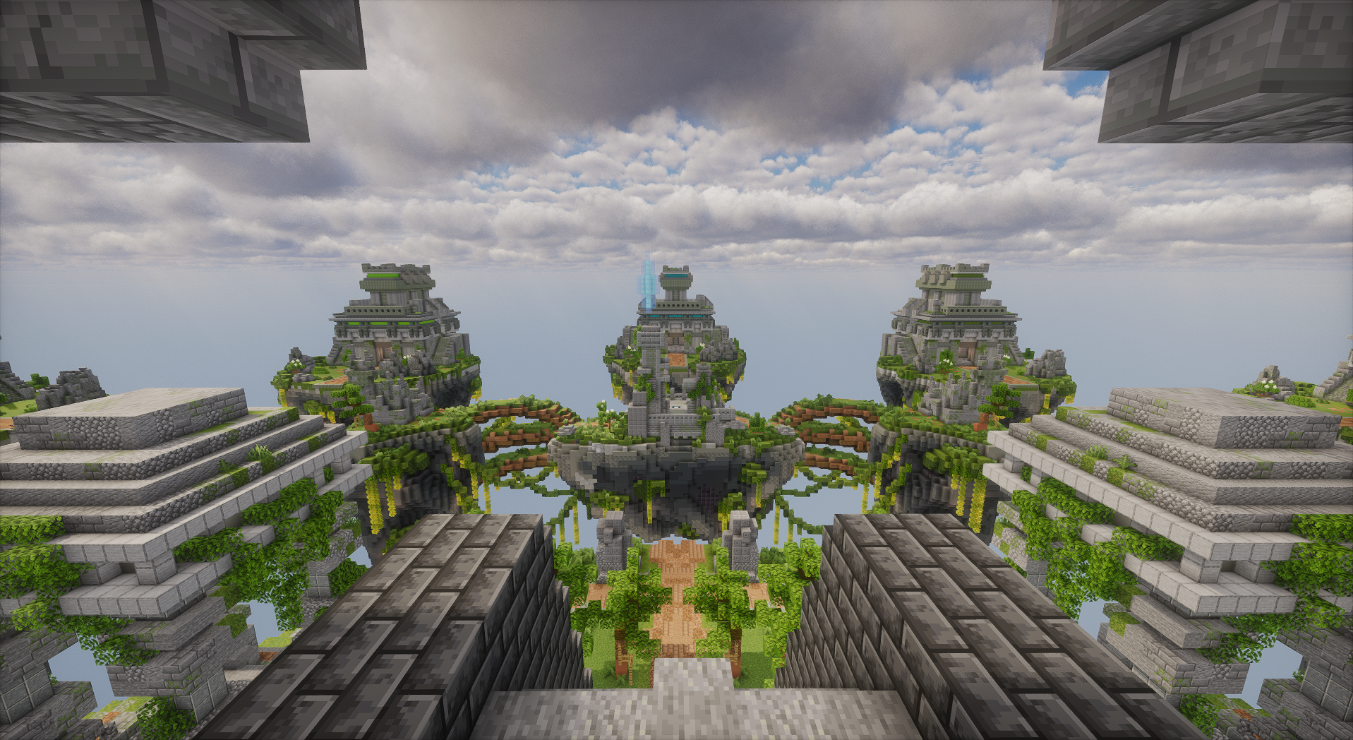 Thumbnail 11