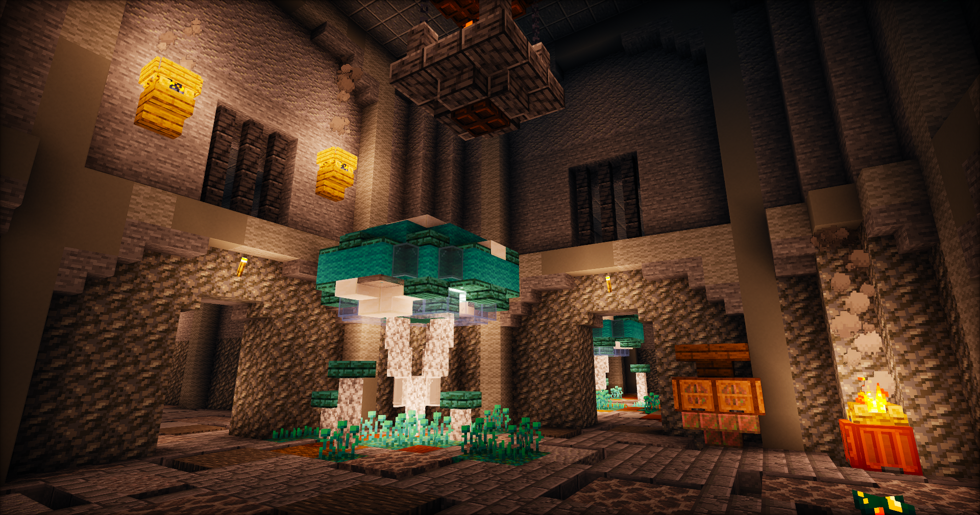 Thumbnail 8