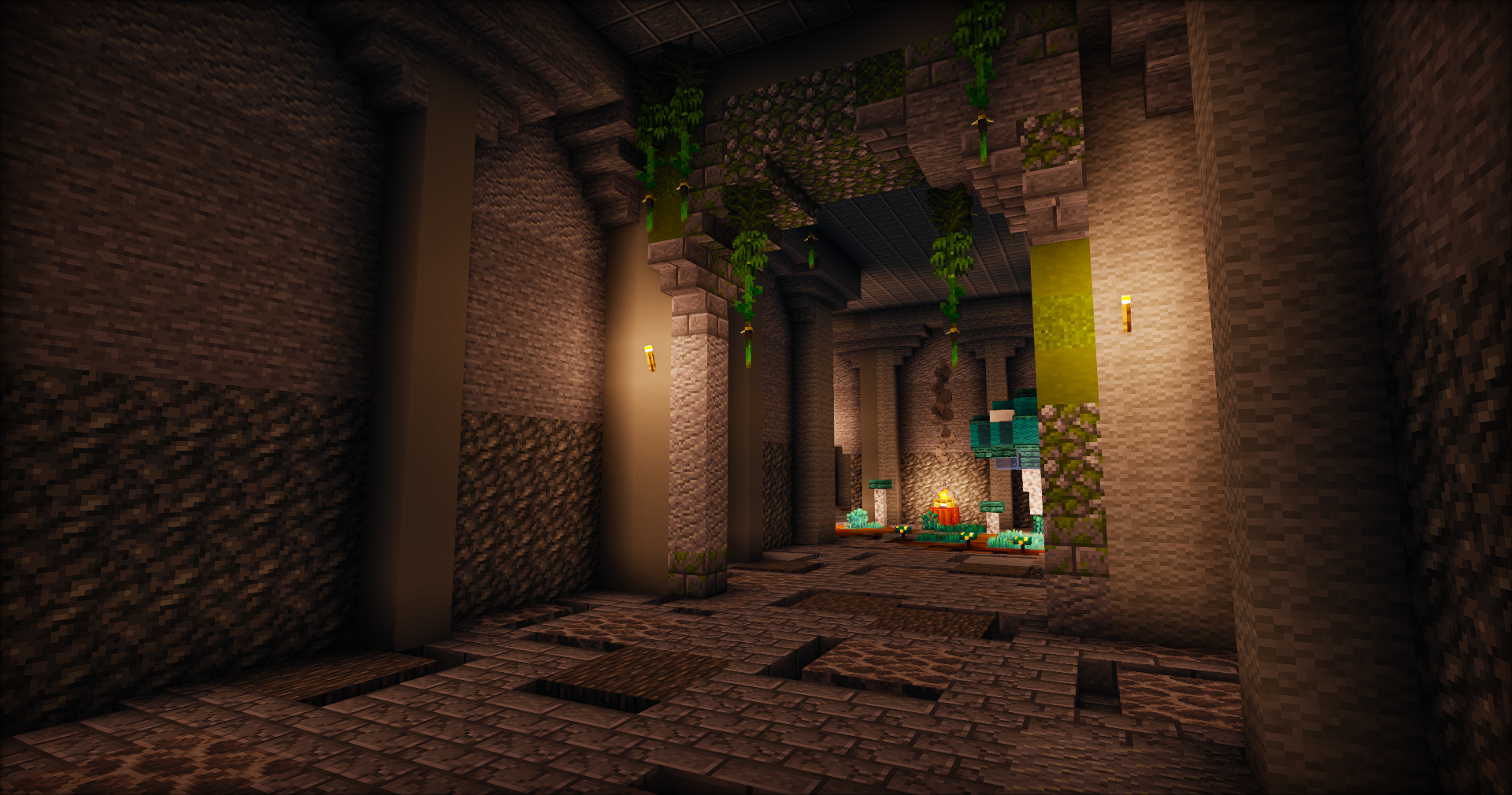 Thumbnail 11