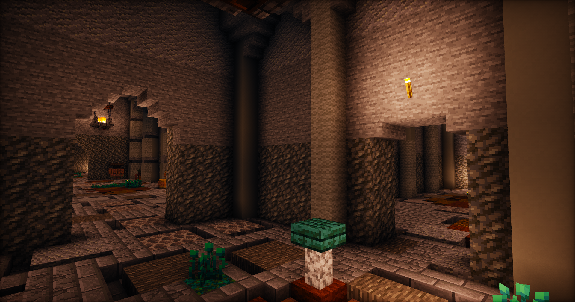Thumbnail 12