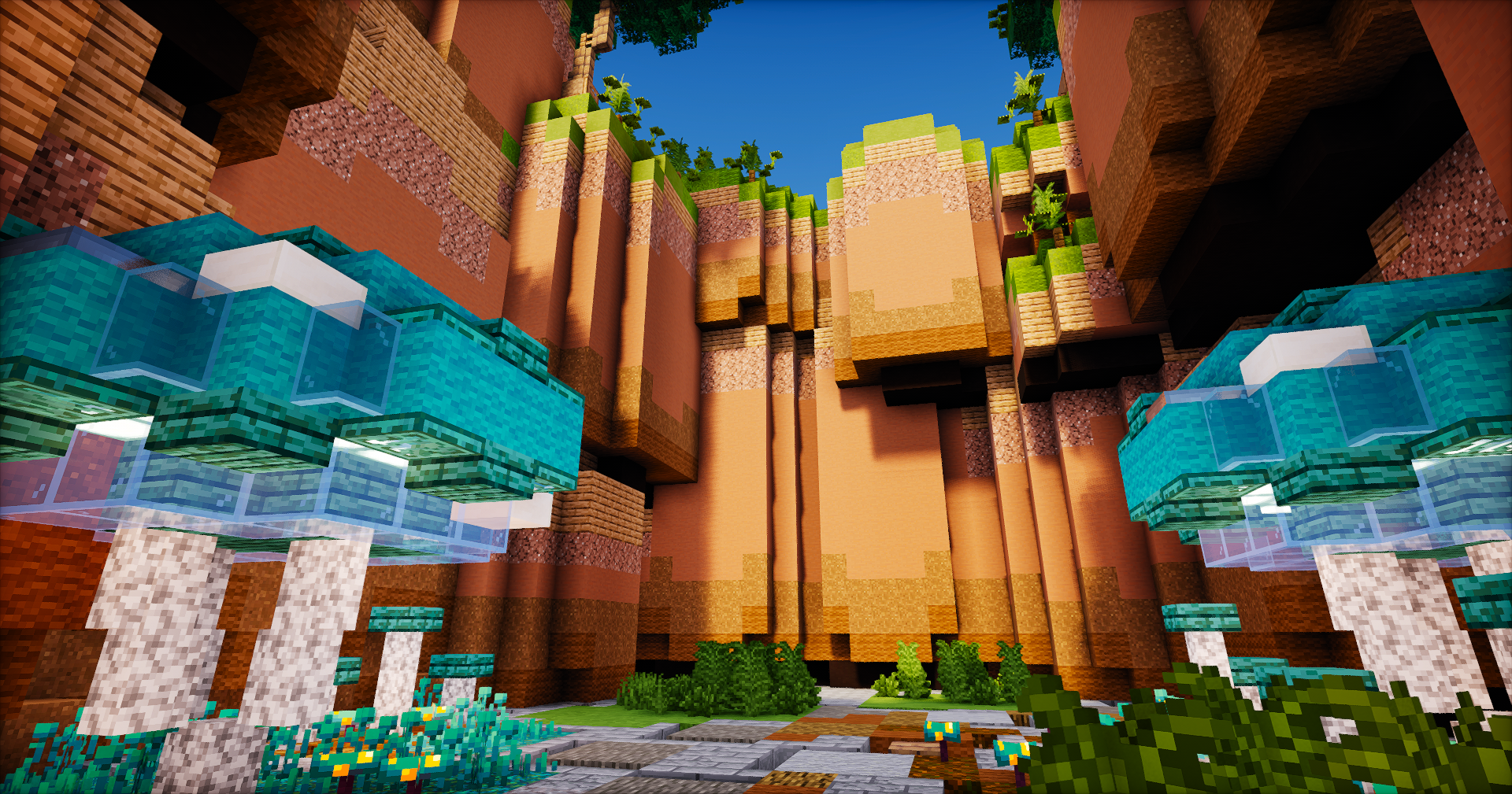 Thumbnail 13