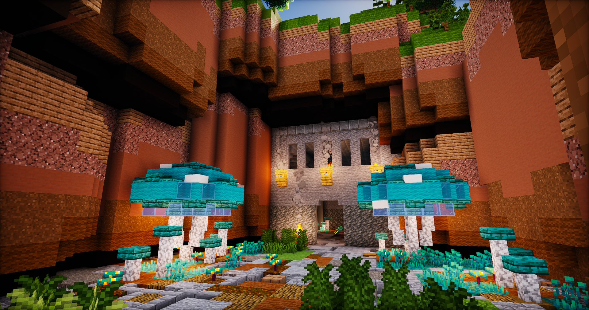 Thumbnail 14