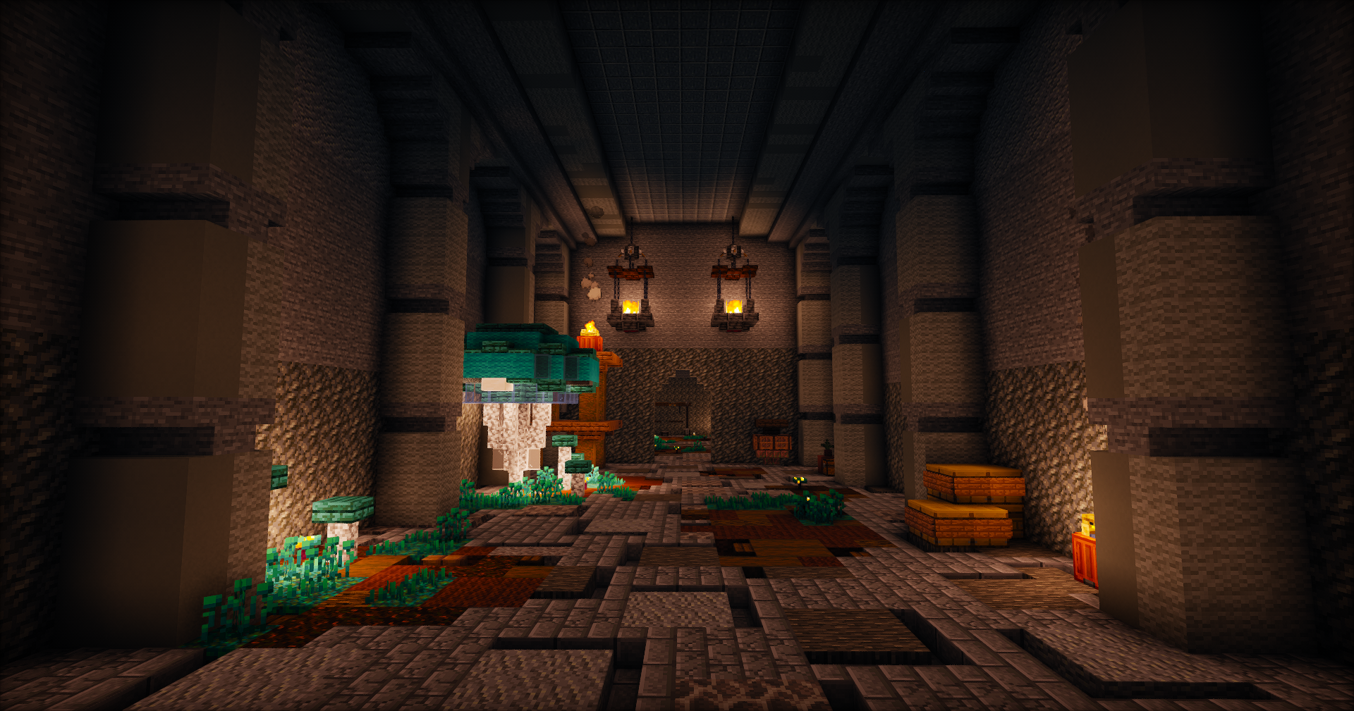 Thumbnail 15