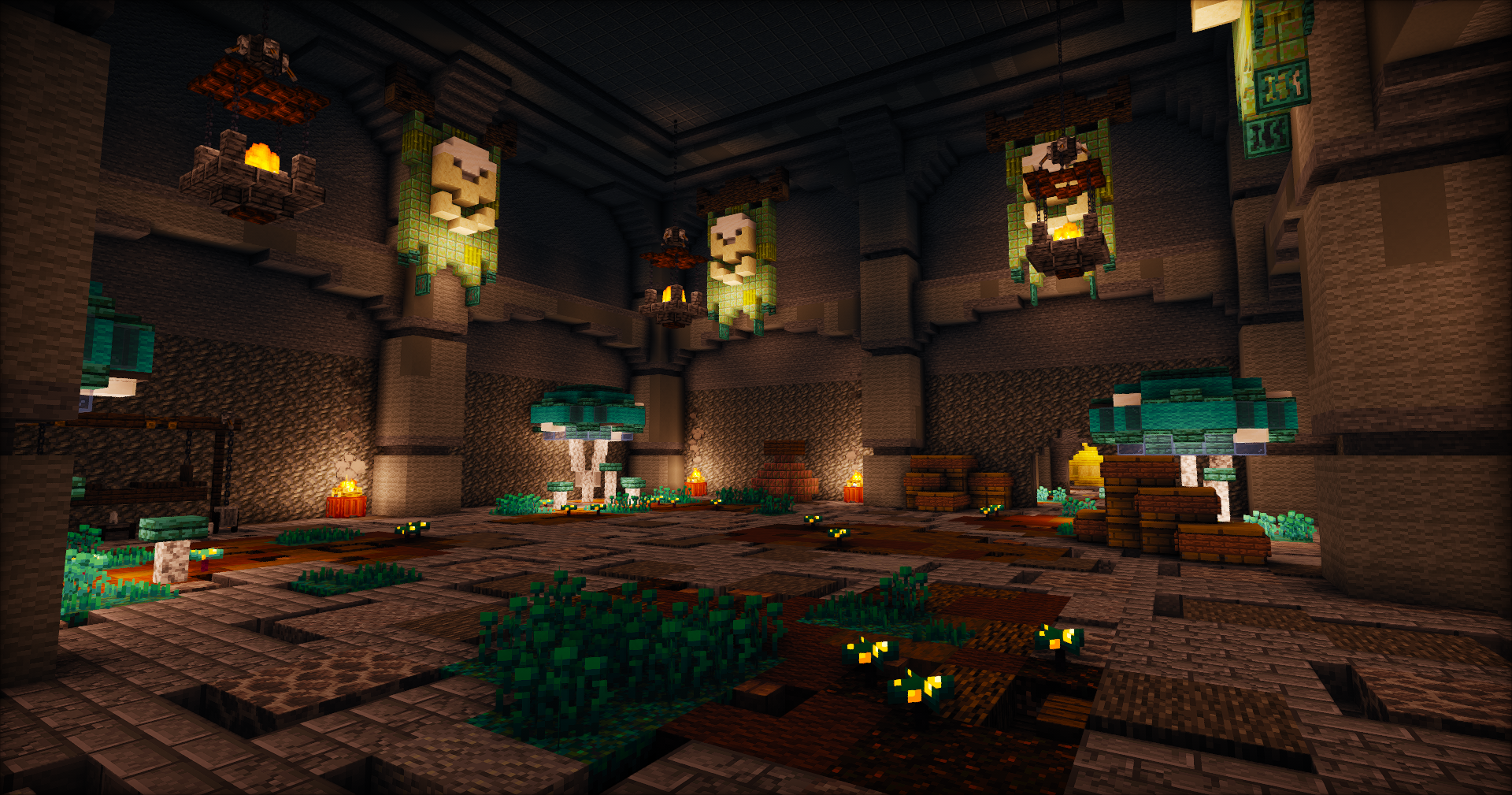 Thumbnail 16