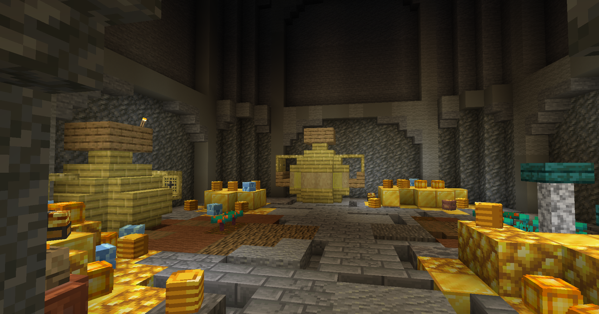 Thumbnail 18