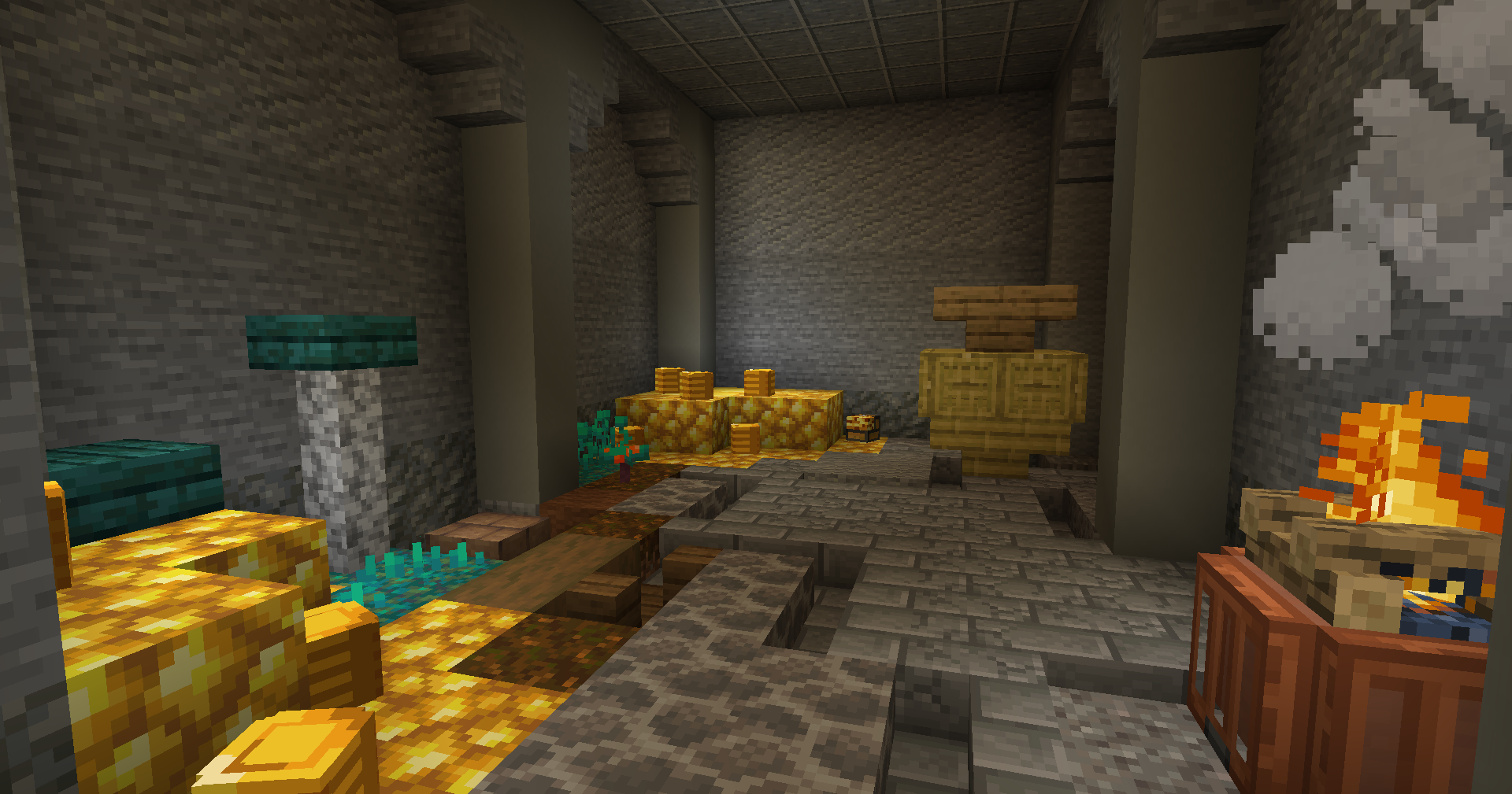Thumbnail 20