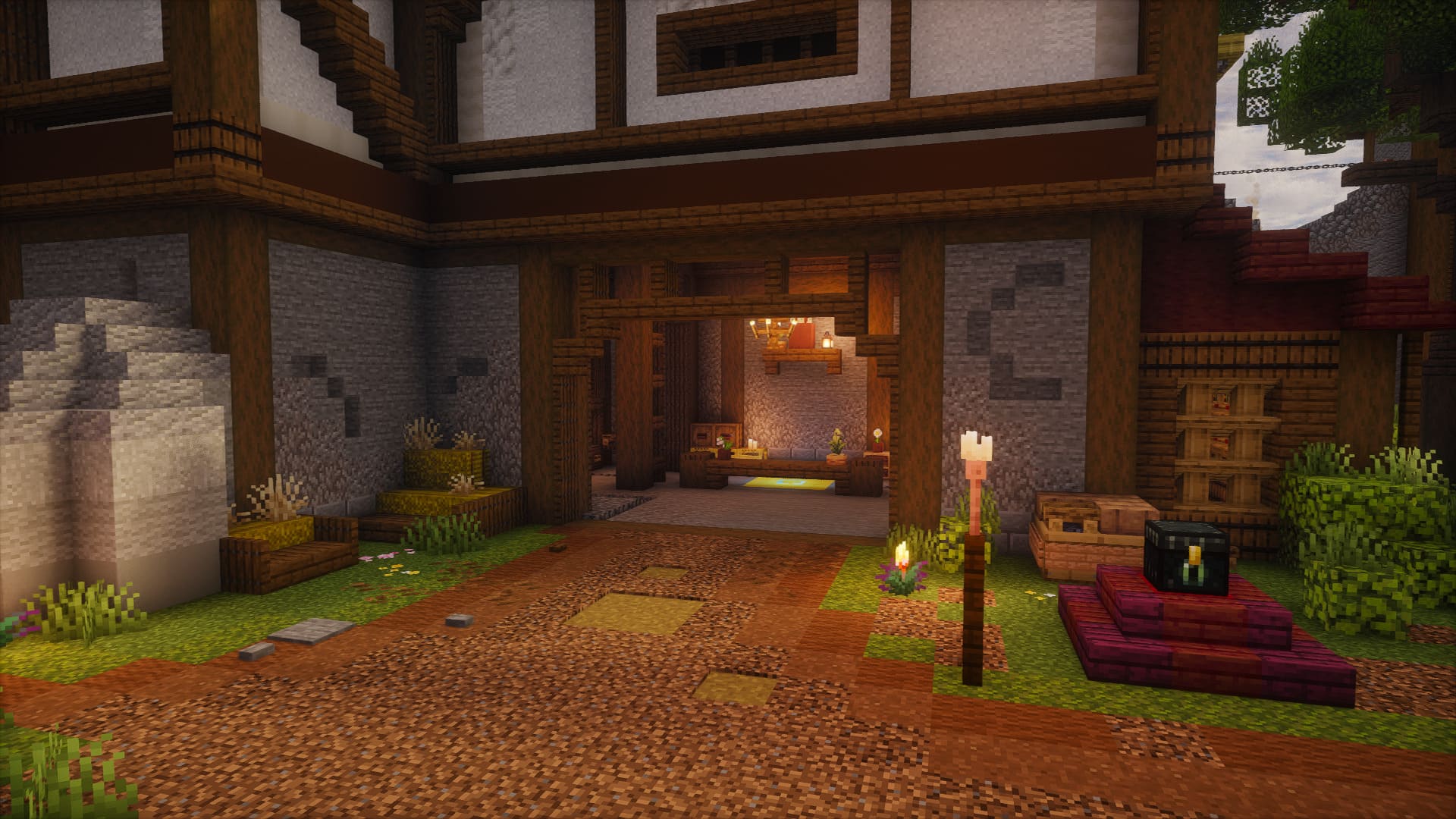 Thumbnail 8
