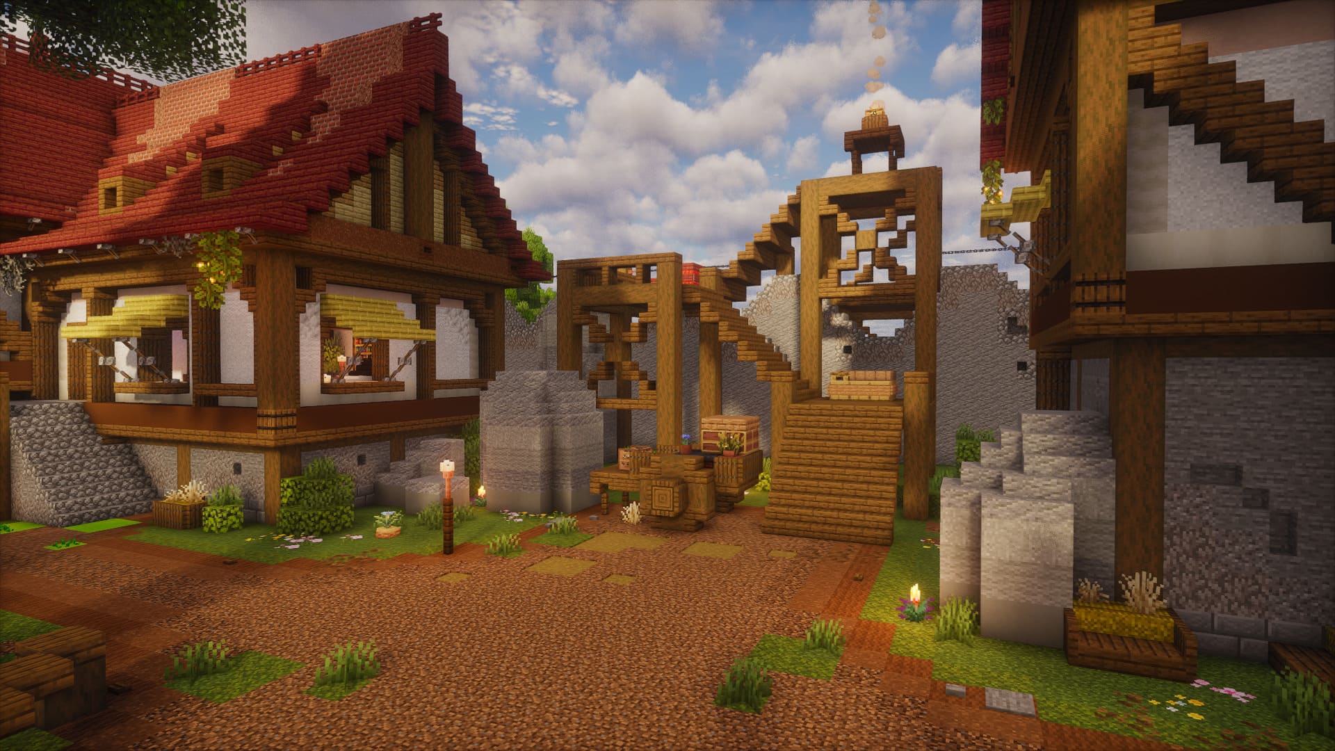 Thumbnail 9