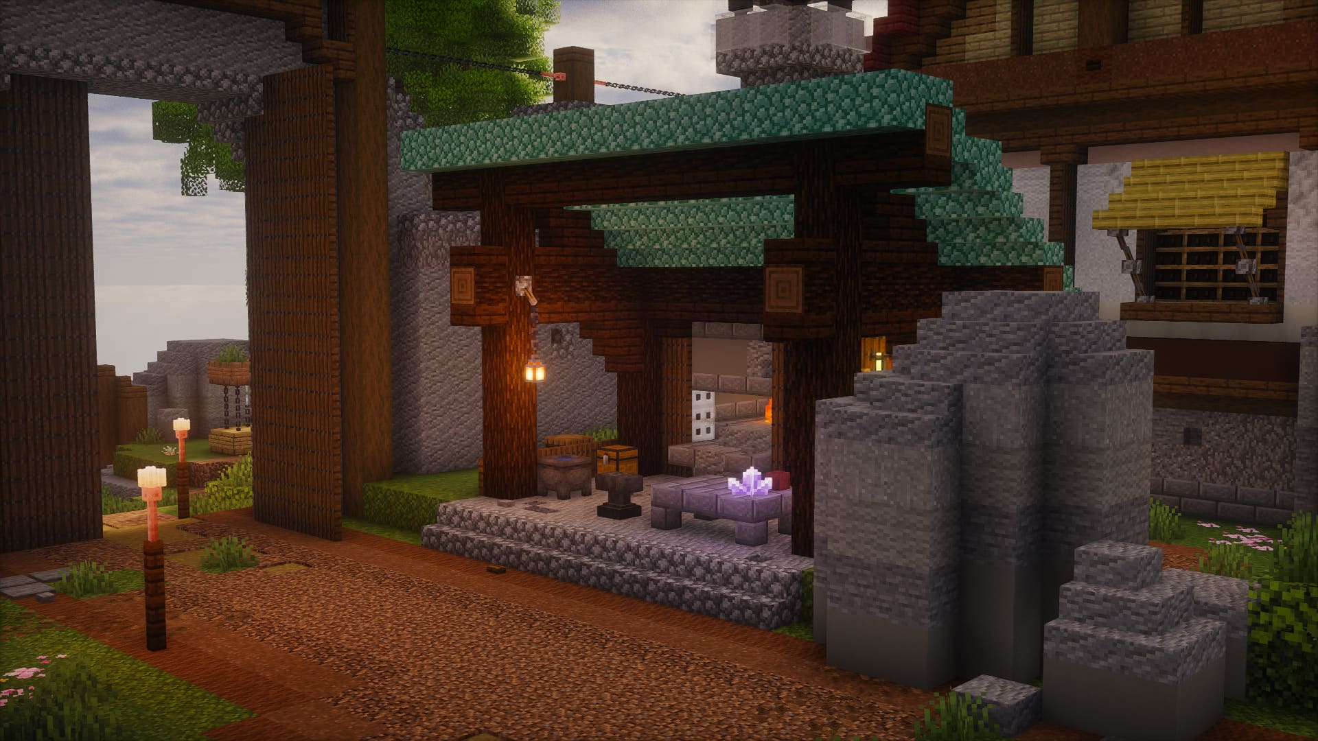 Thumbnail 10