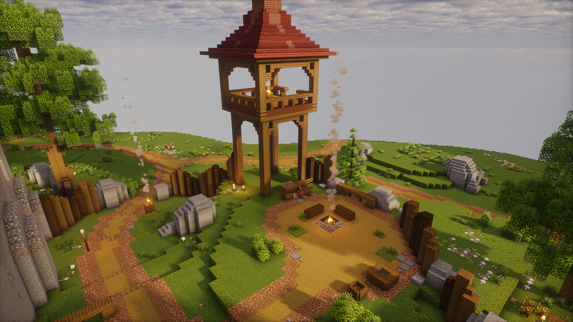 Thumbnail 13