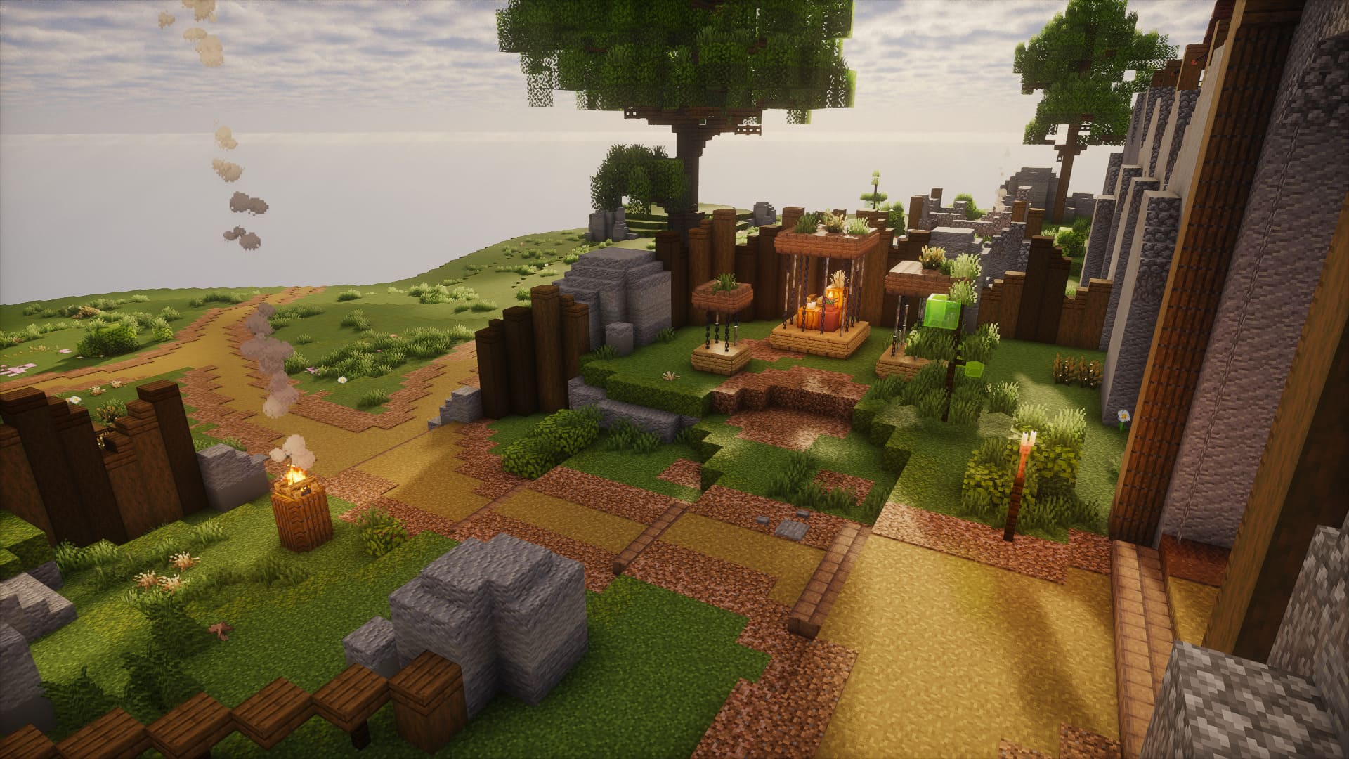 Thumbnail 14