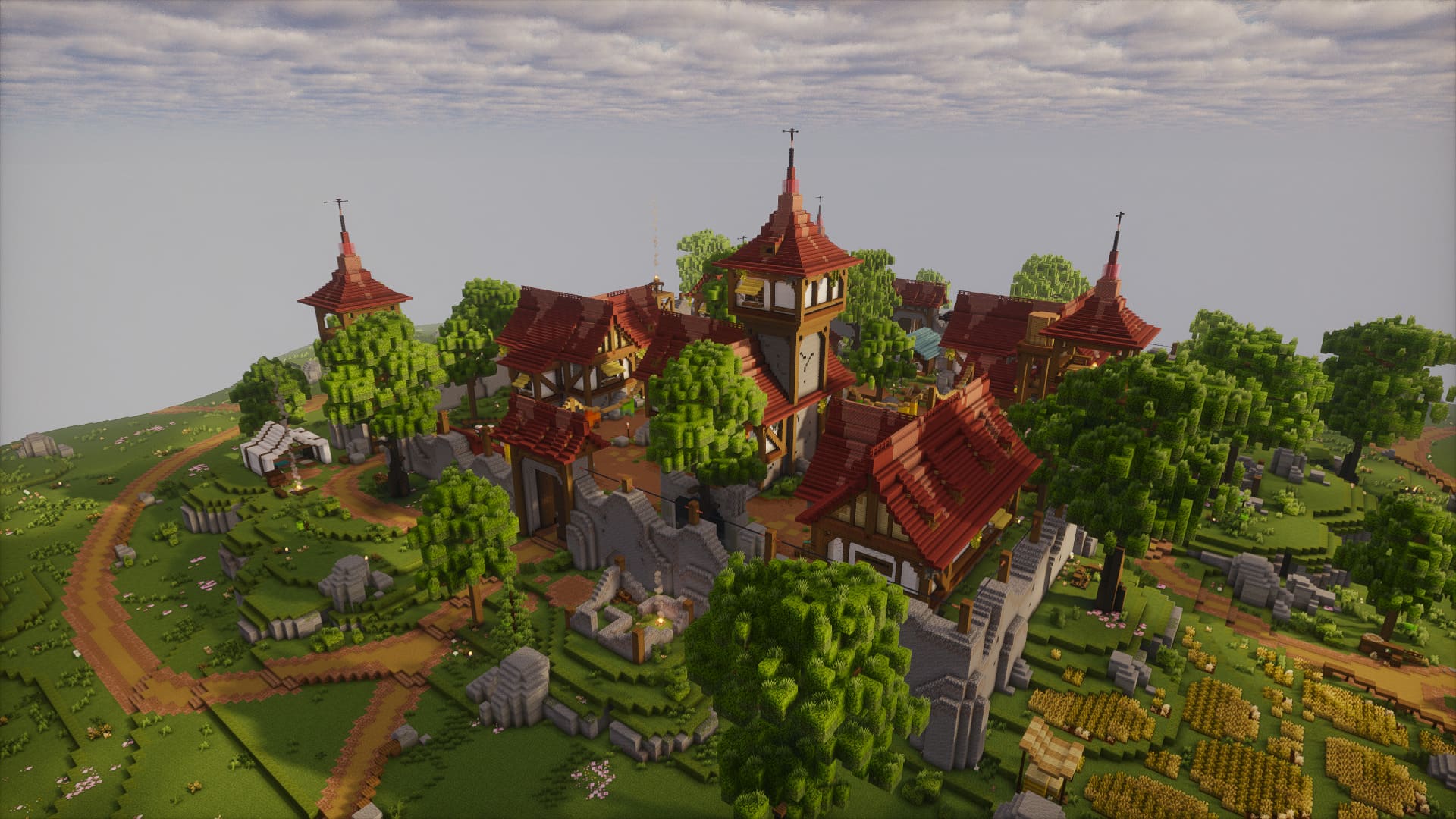 Thumbnail 16