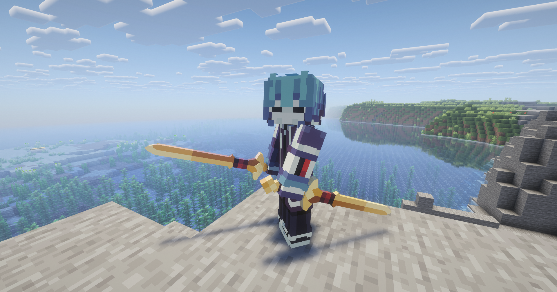 Miniatura 7