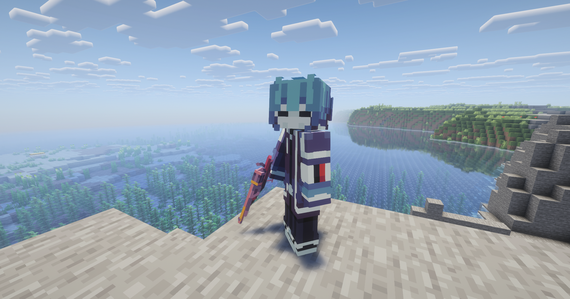 Miniatura 13