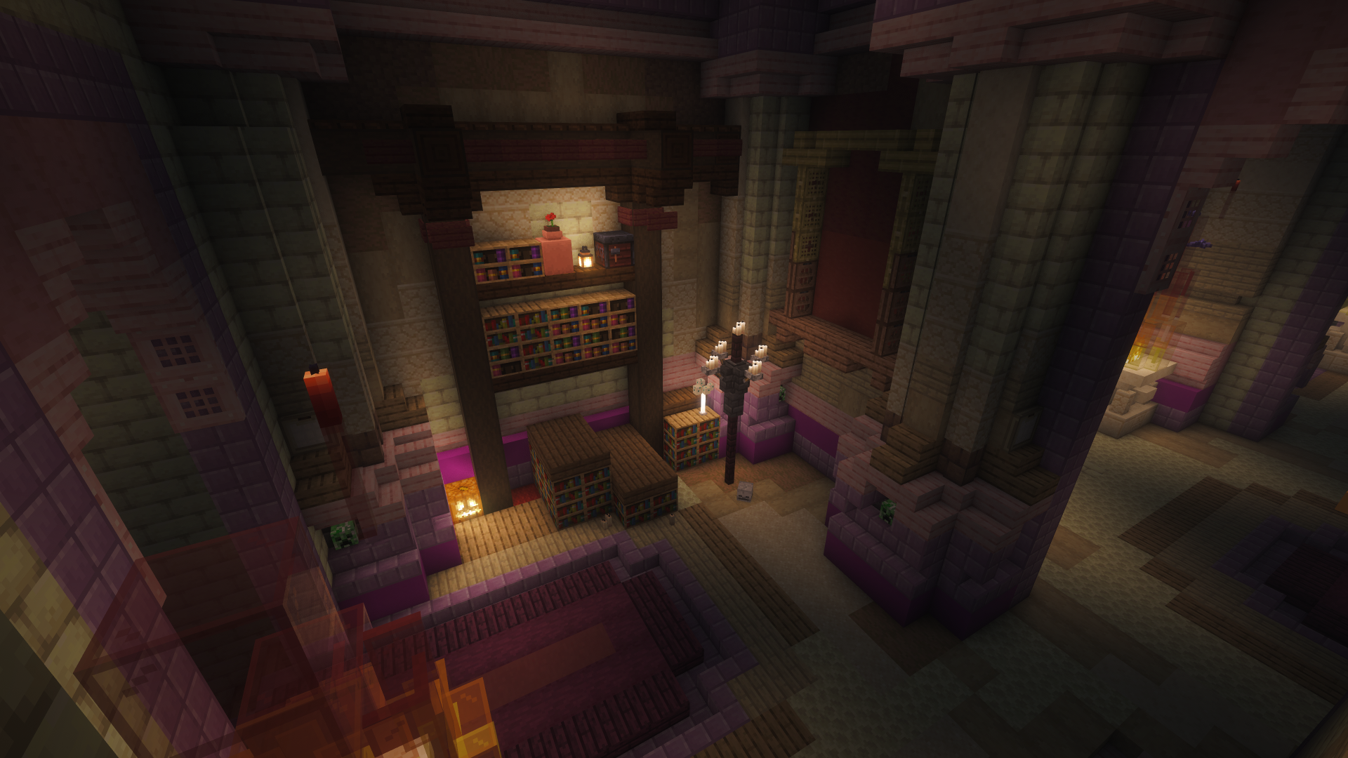 Thumbnail 10