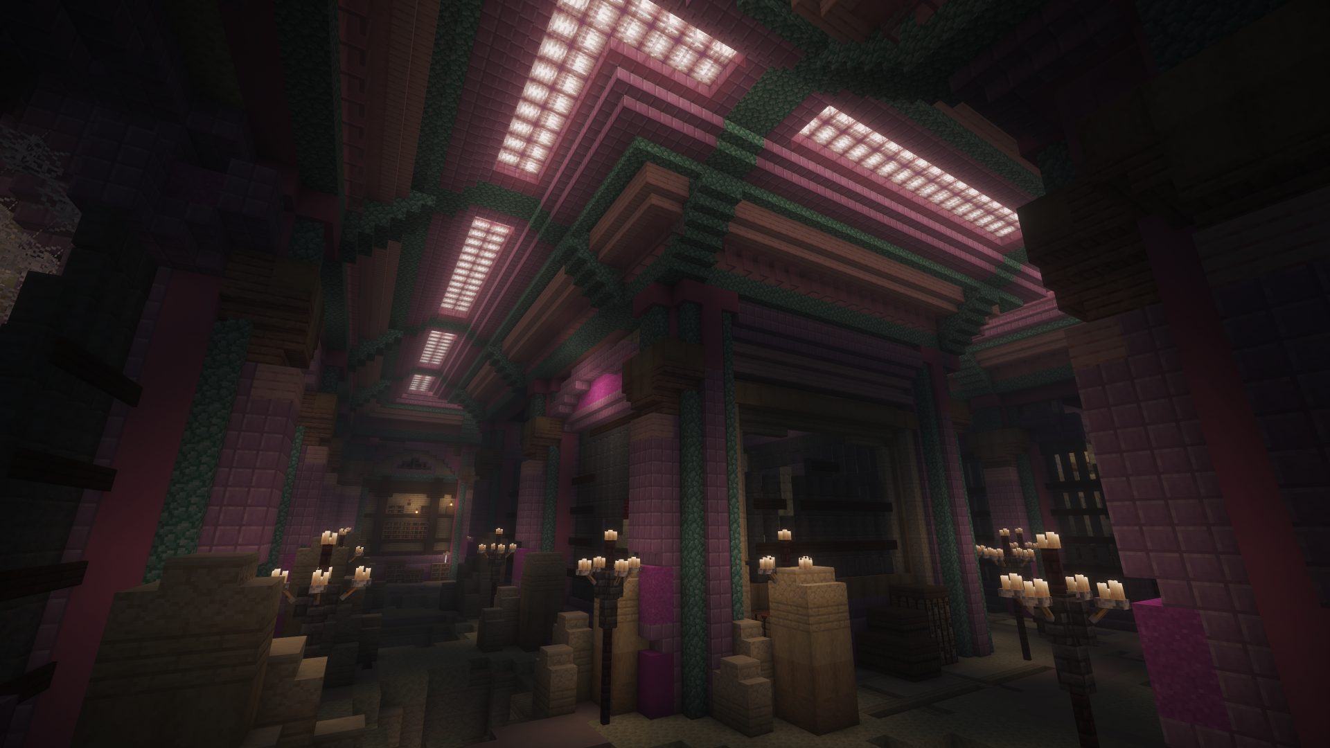 Thumbnail 11
