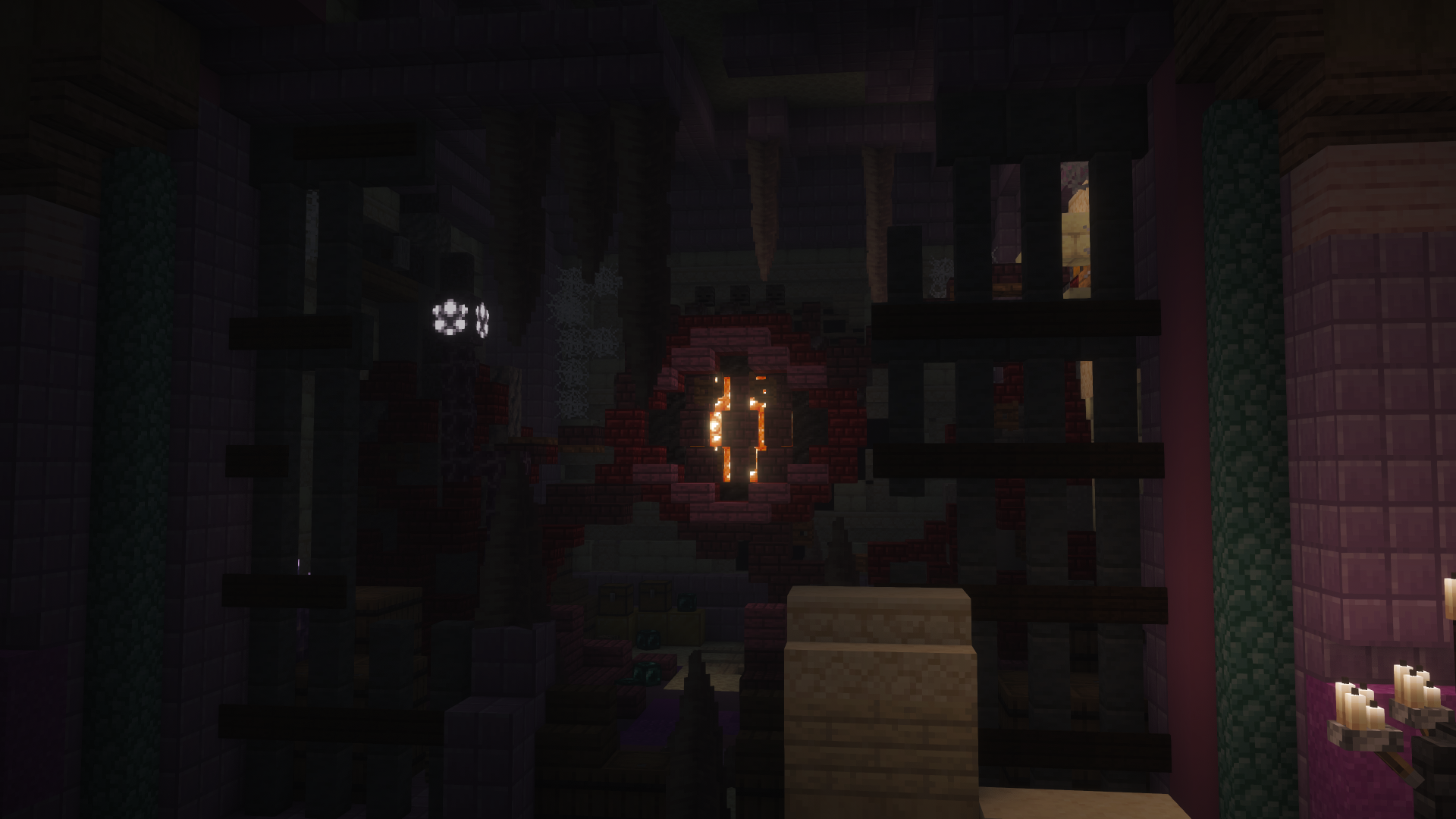Thumbnail 12