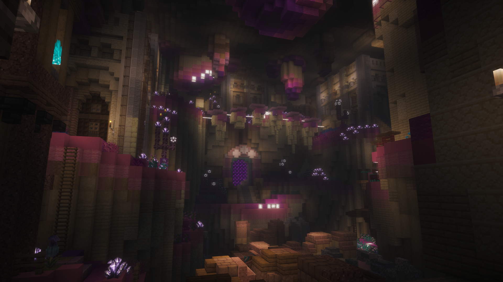 Thumbnail 13