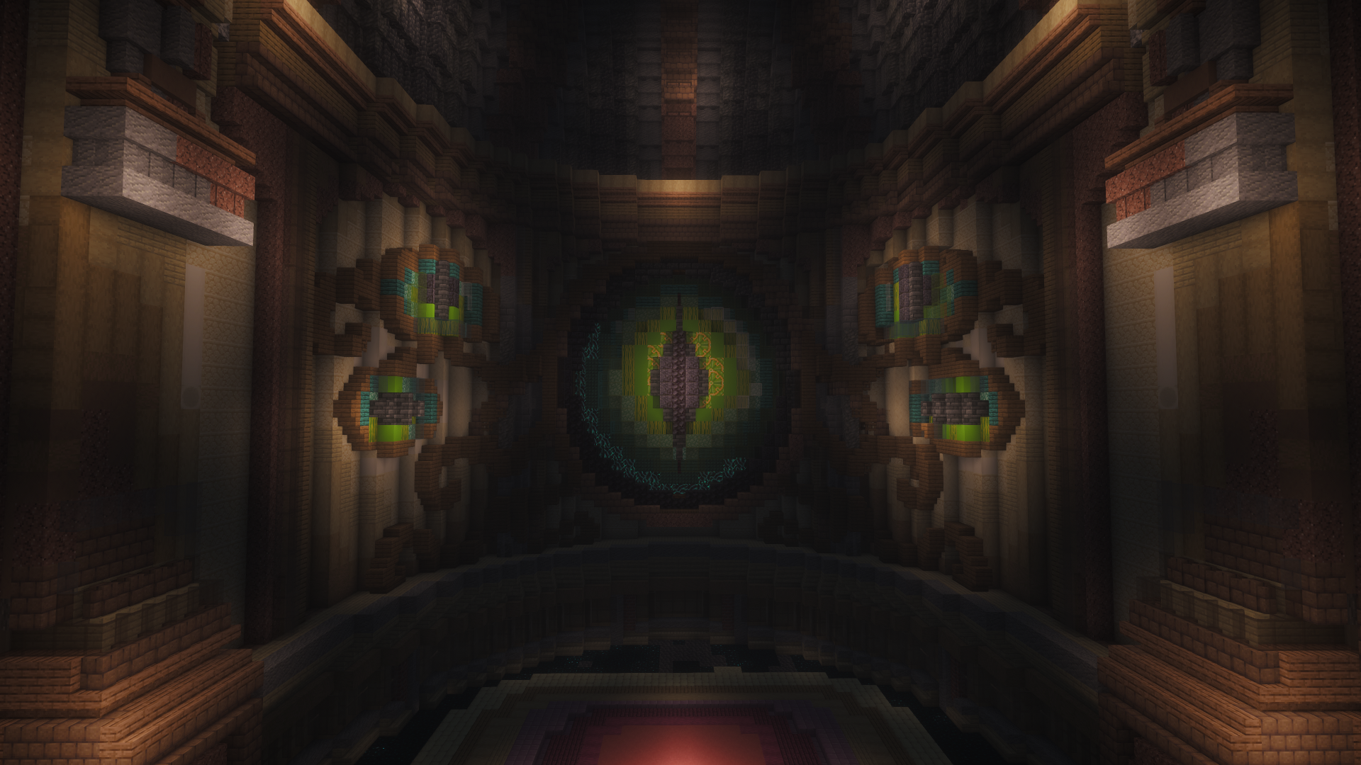 Thumbnail 15