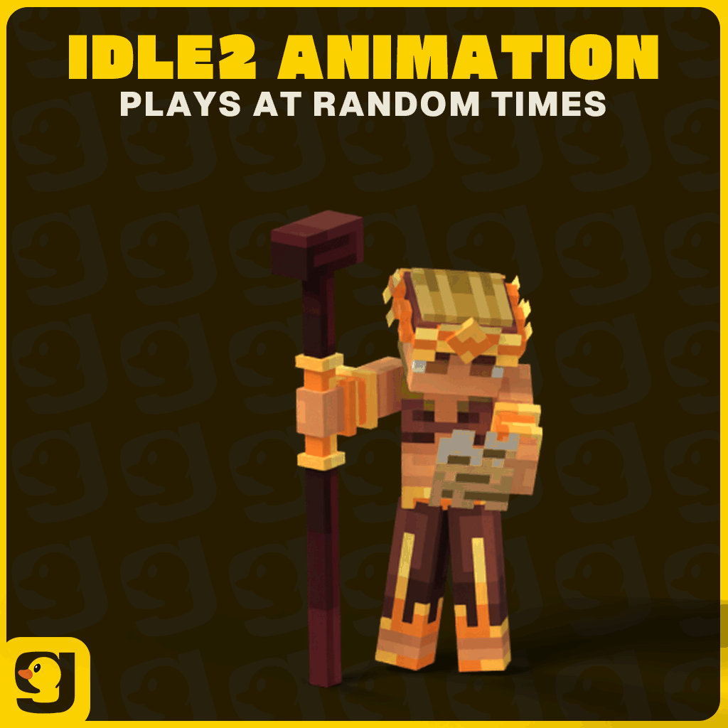 Thumbnail 10