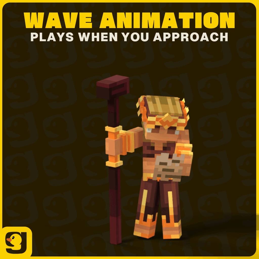 Thumbnail 11