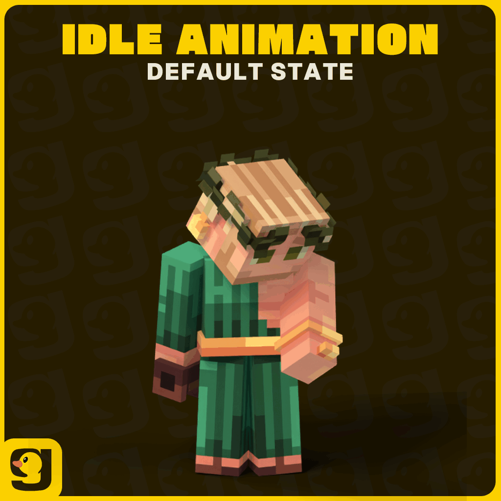 Thumbnail 12
