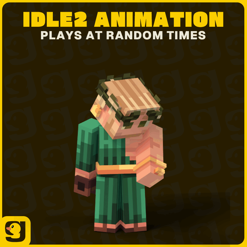 Thumbnail 13