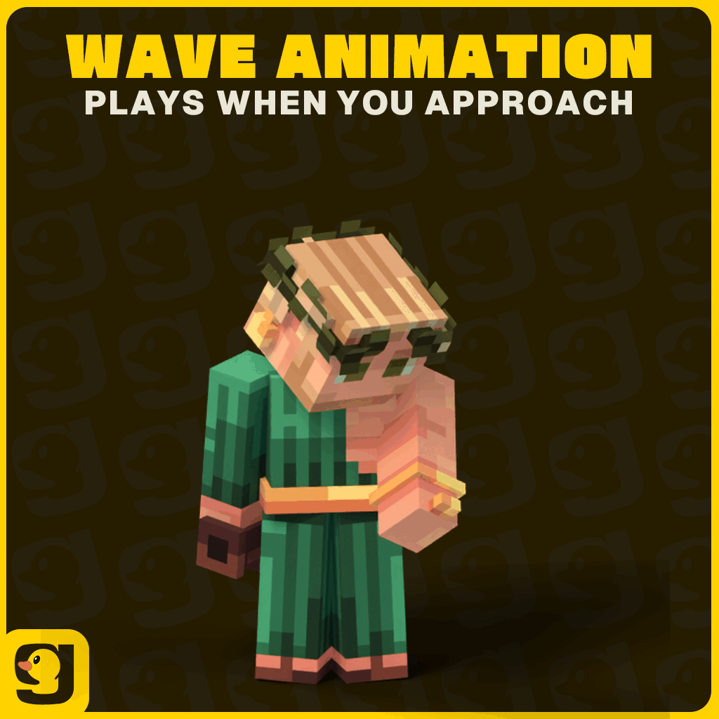 Thumbnail 14