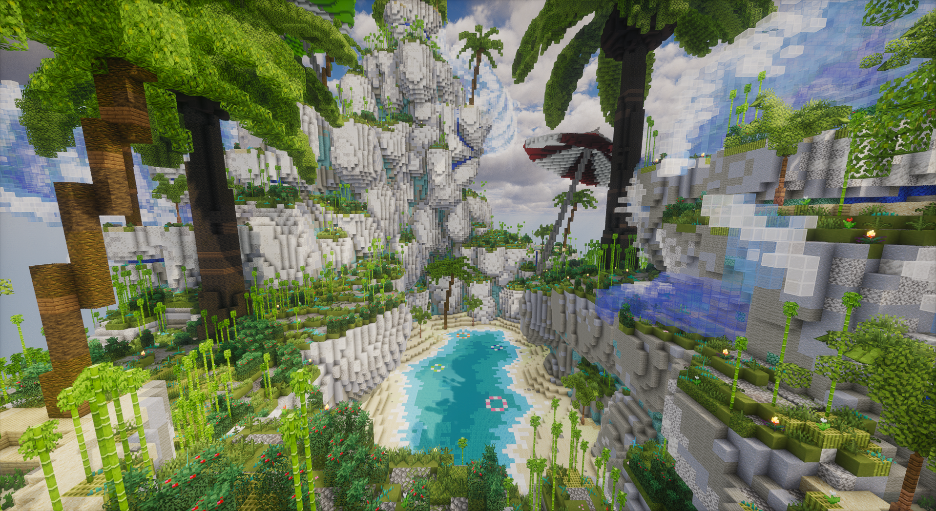 Thumbnail 10