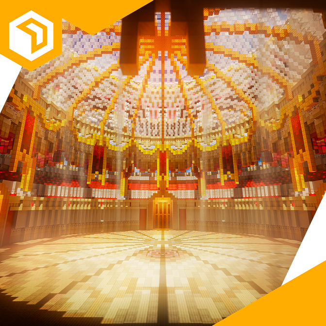 Royal Coliseum preview image