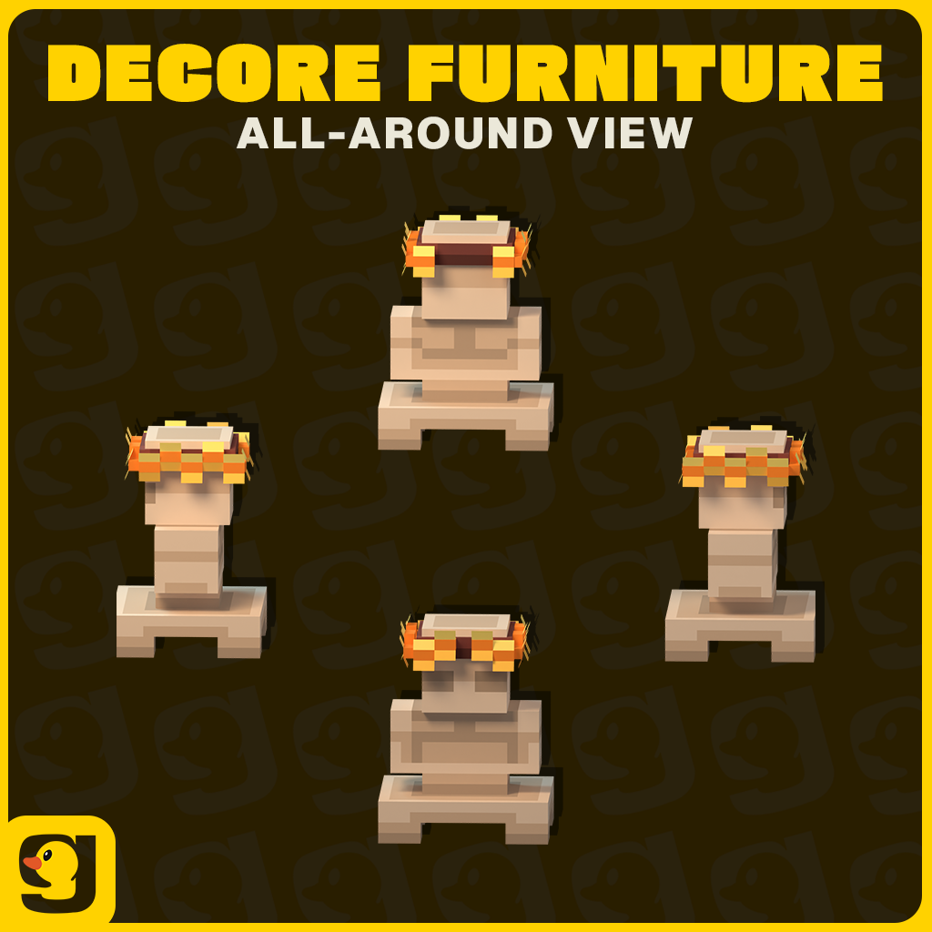 Thumbnail 11