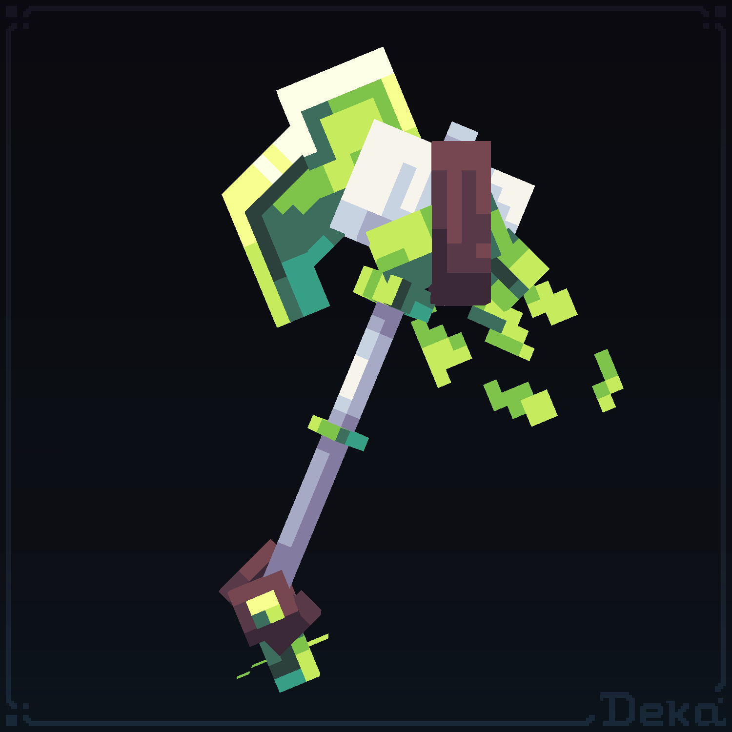 Thumbnail 3