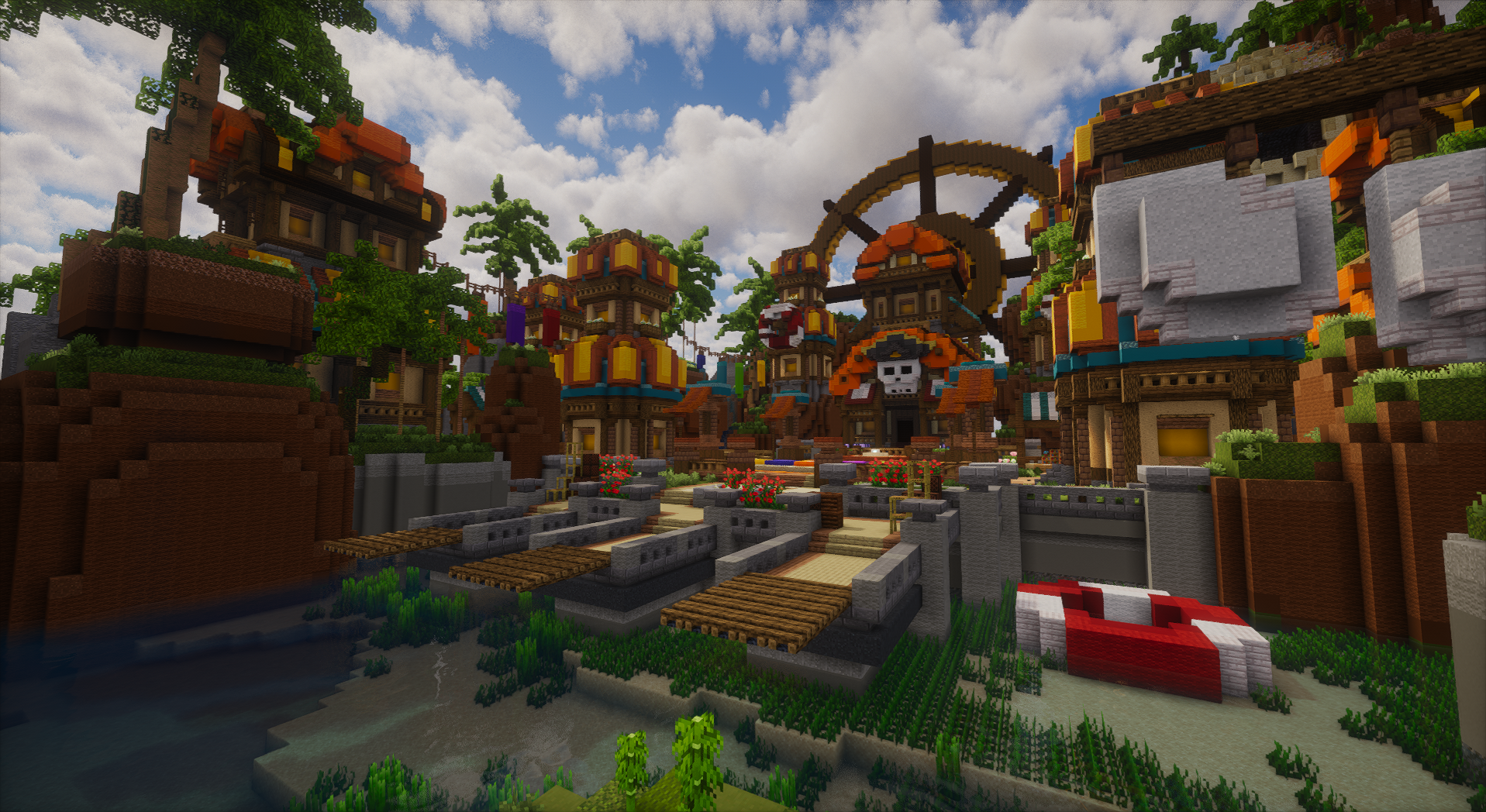 Thumbnail 8