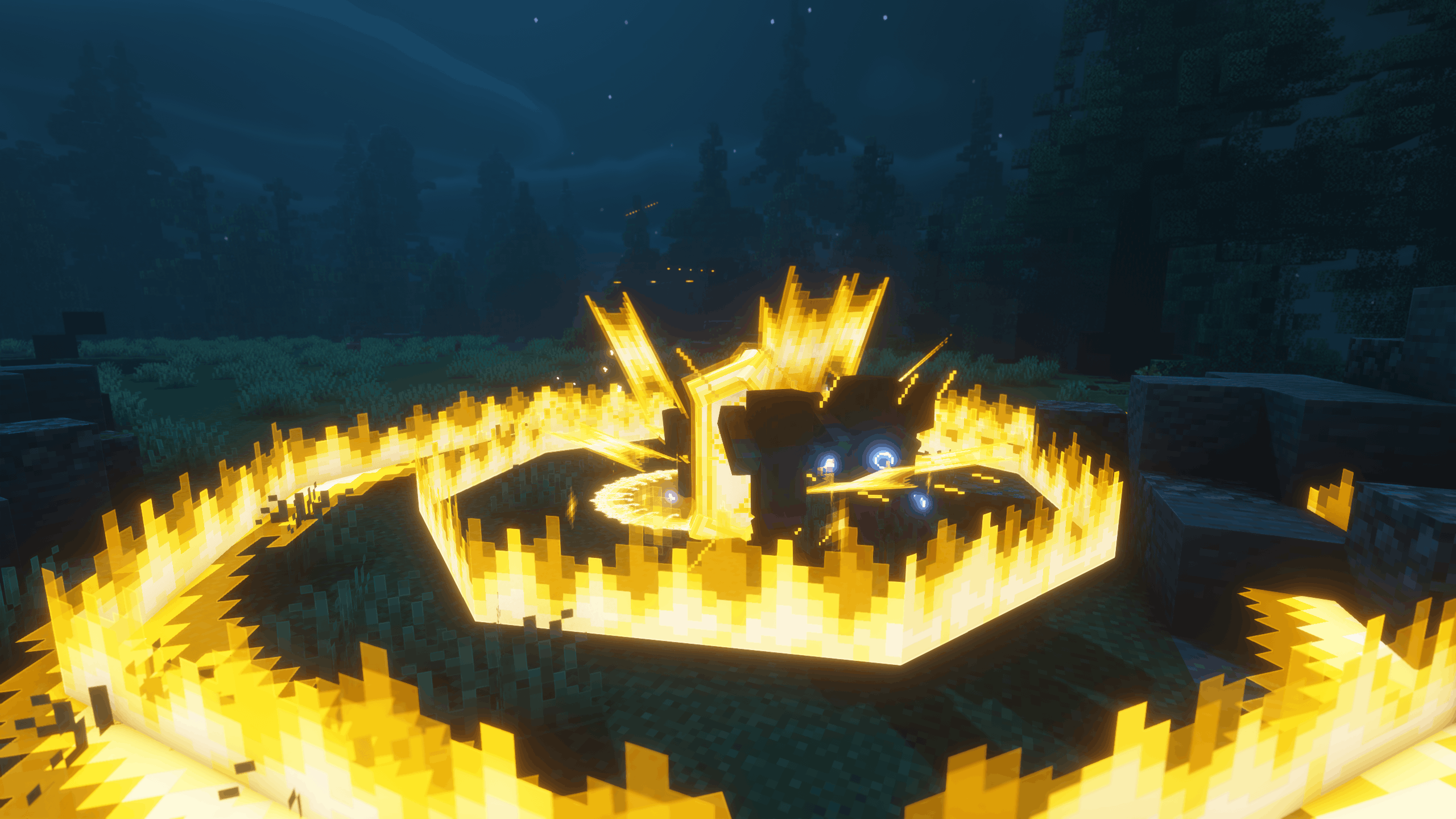 Thumbnail 11