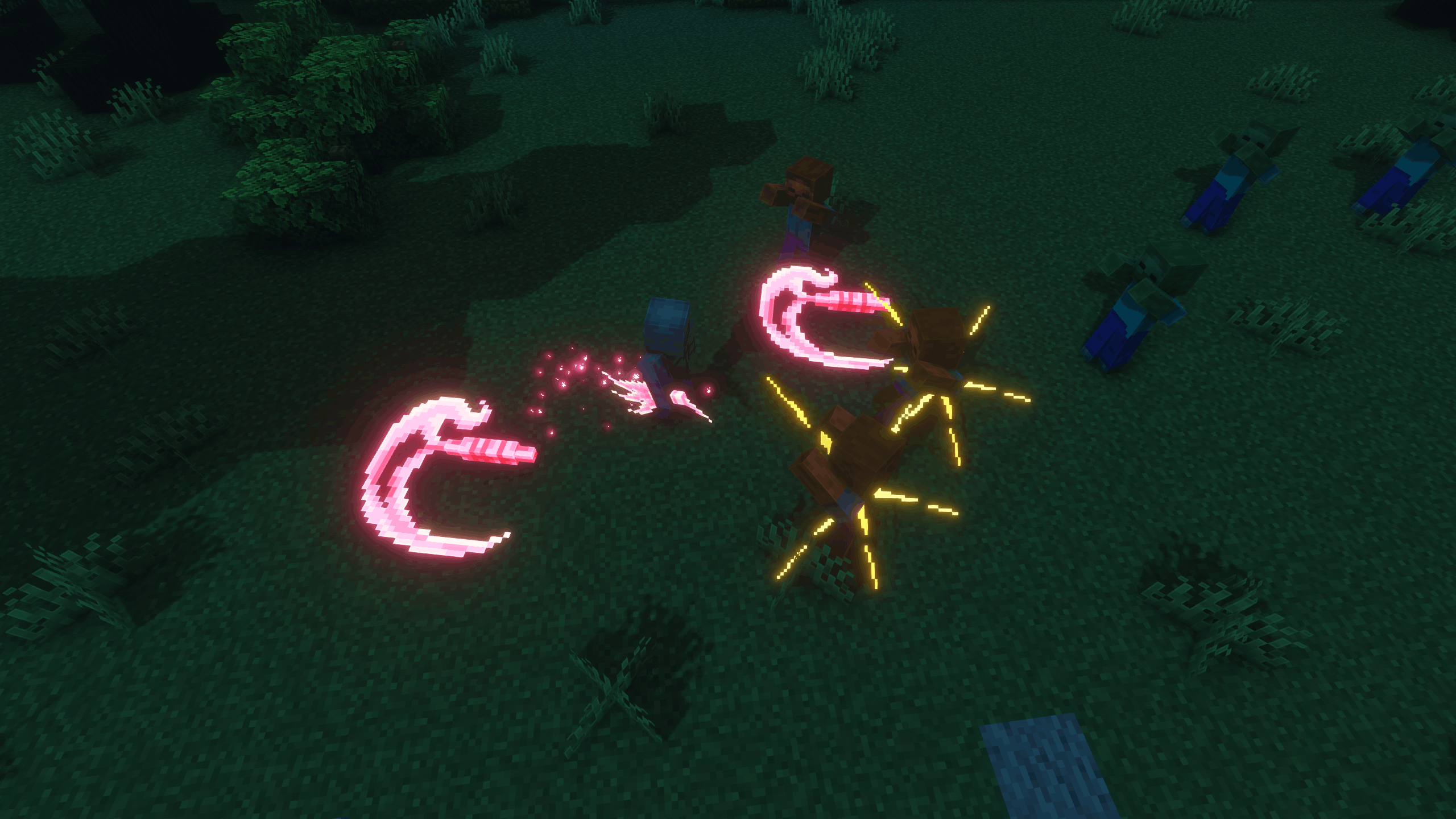 Thumbnail 10