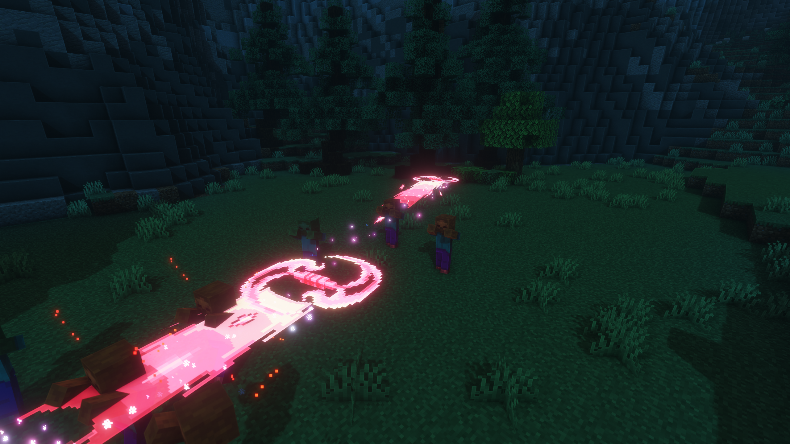 Thumbnail 11