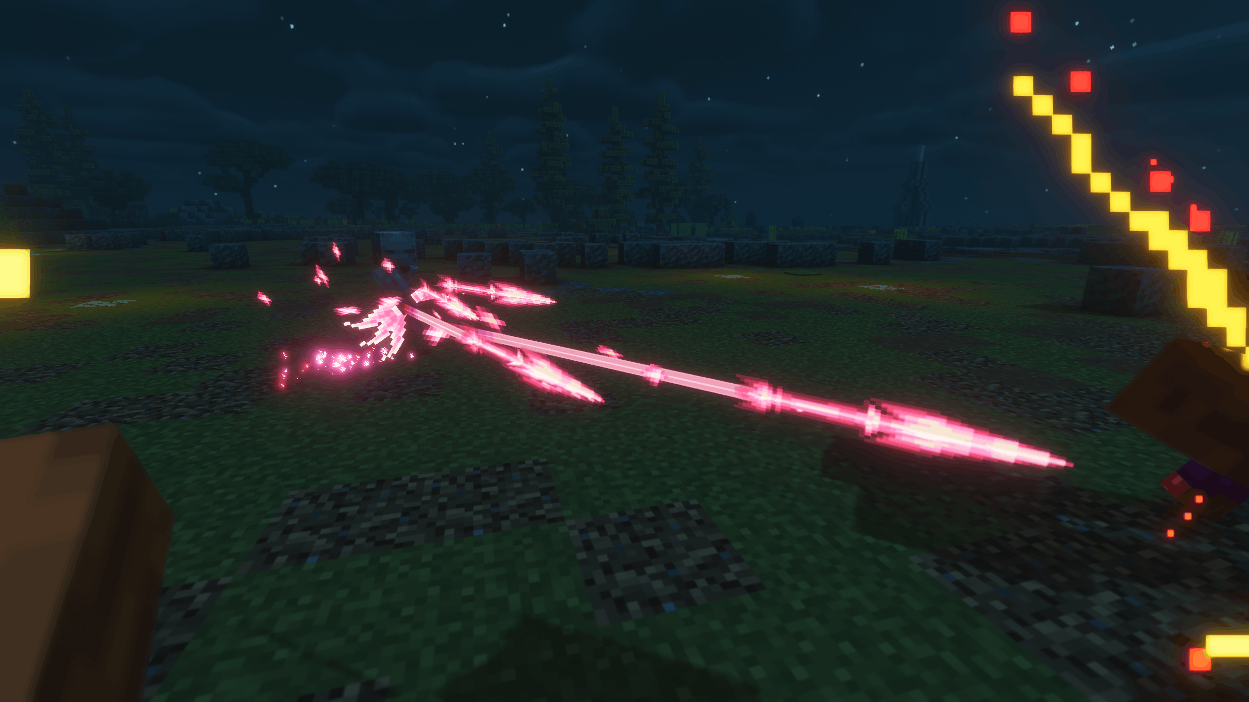Thumbnail 12