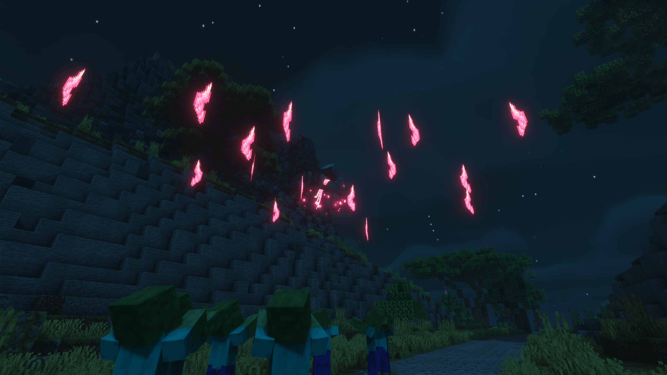 Thumbnail 15