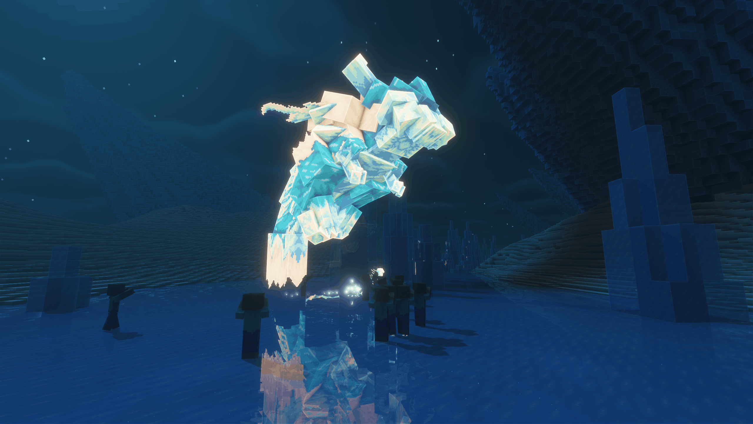 Thumbnail 14