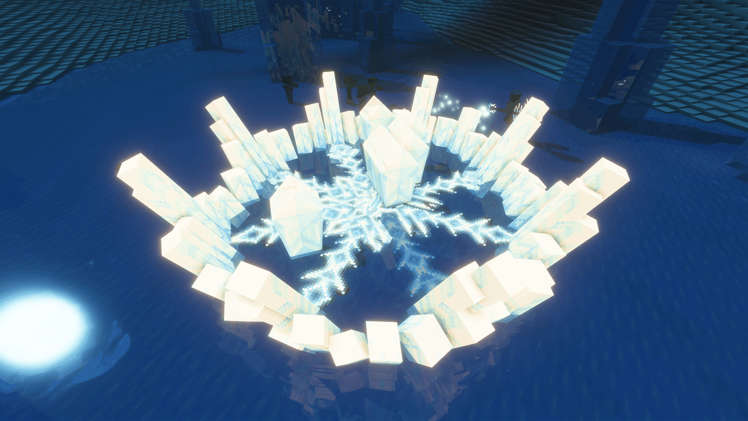 Thumbnail 15