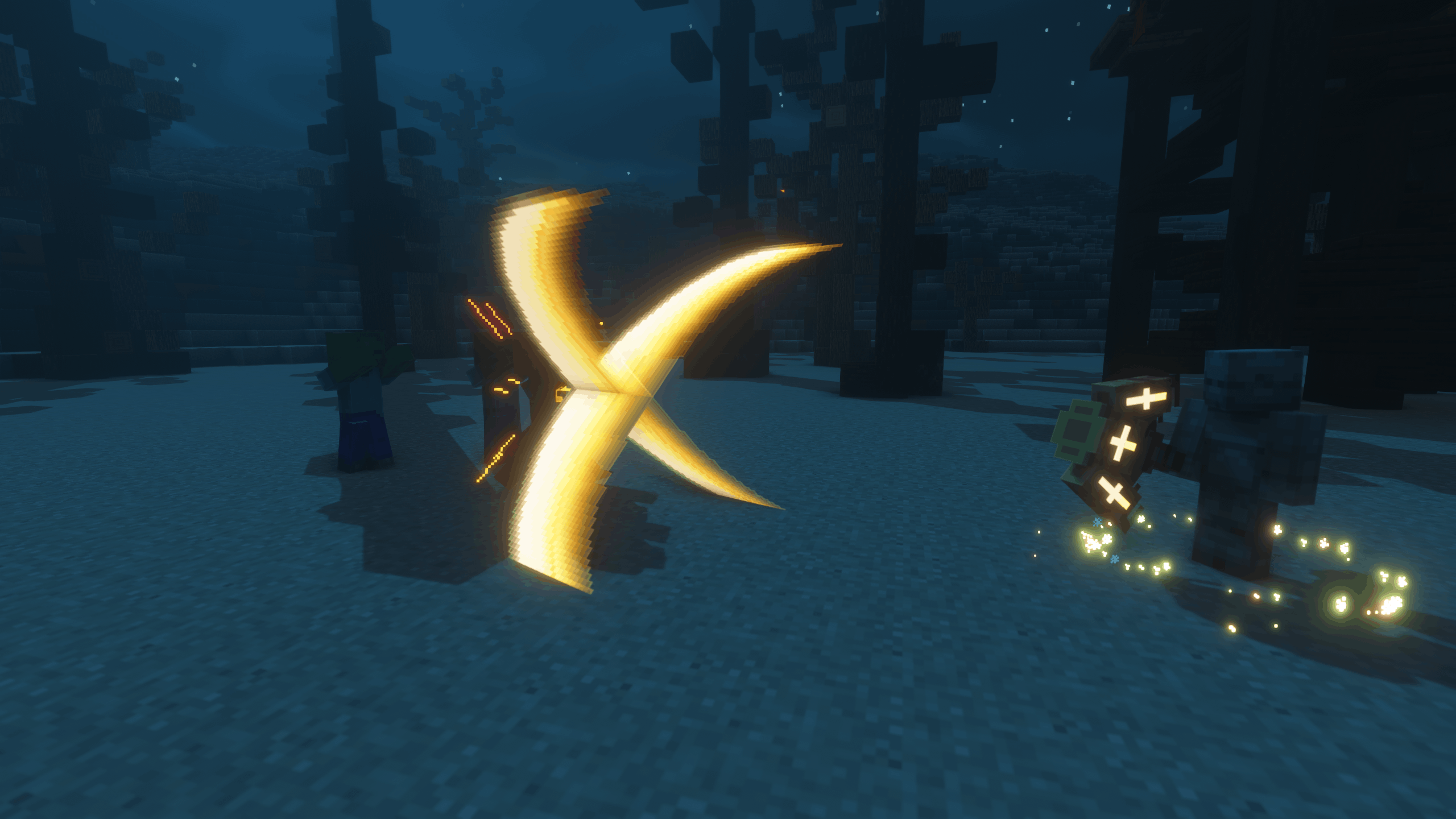 Thumbnail 8